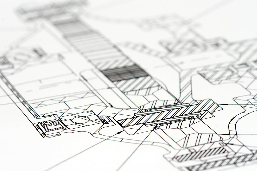 Engineers drawn. Обои эскиз инженерия. Американские инженерные чертежи. ДРАФТ план набросок. Стильный фон черчение дизайн.